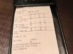 -桂小厨广西菜(万象城店)