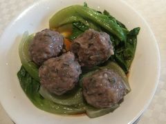 -江滨国际大酒店-珍宝轩海鲜大酒楼