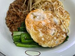 -兴华里茶记(禅城同济首店)