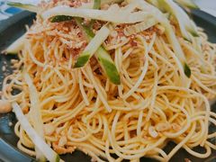 -松哥油焖大虾(皇岗一店)