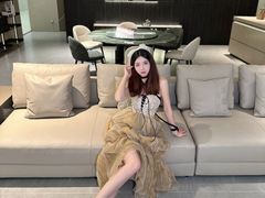 -欧亚达家居(古墩店)