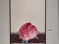 -陕西省美术博物馆