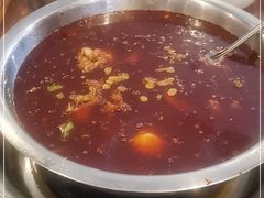 -中和远东火锅兔(老店)