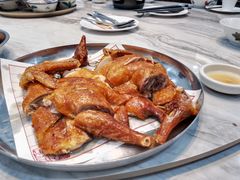 -农汤老店(顺联公园里店)