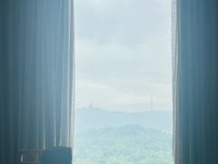 -惠州康帝国际酒店