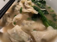 -村外有星光小食铺(长嘉汇店)