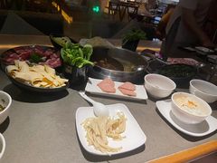 -浅深Cheersum(曹杨店)