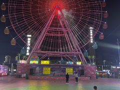 -水秀国际大剧院