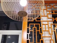 -岭南海晏楼(滨江东总店)
