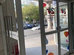 -上海仁爱医院