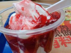 -汉堡王(北京三里屯购物中心)