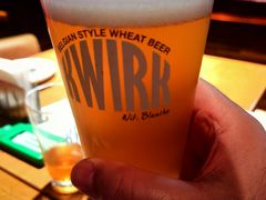 -味德西餐音乐酒吧 Wade's Bar&Grill