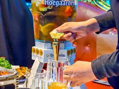 -路边边.炒菜烧烤.音乐餐厅(良乡长虹店)