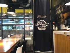 -牛男手造(地铁天虹店)