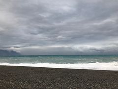 -七星潭蓝天广场