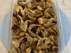 -蒋国权蟛蜞螯权鸭馆(天鹤店)