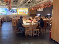 -呷哺呷哺(砂之船奥莱店)