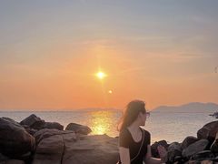 -西澳岛