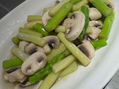 -楚山晓·楚湘菜(江夏永旺店)