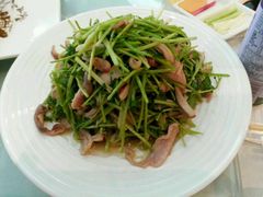 -玉林烤鸭店(定福庄店)