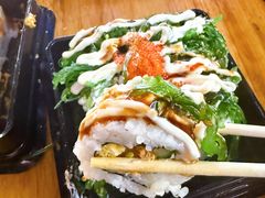 -吉品源(农院路店)