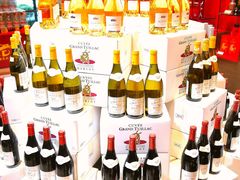 -德龙平价生活超市