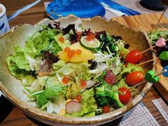 -雀舞云南菜(乐客城店)
