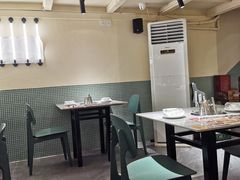 -肥家大排档(天河体育西店)