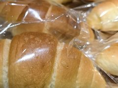 -小飞象面包公社(珠江路金鹰店)