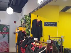 -谜盒子奇幻密室(南屏店)