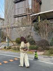 -宫铭烫发染发接发店
