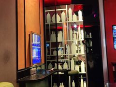 -音乐派KTV(银泰城店)