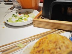 -头牌·鹤岗小串(万达店)