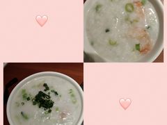 -古韵轩·江浙融合菜(梁溪店)