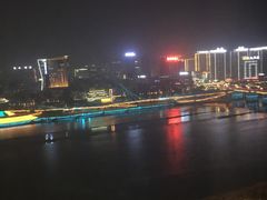 -汉江公园