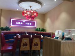 -辣得叫湘菜(四明店)