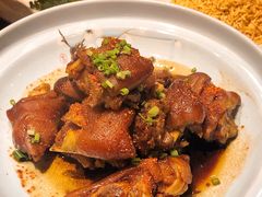 -湘轩·土菜研究院(光大店)