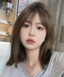 -时尚殿堂hair salon
