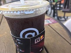 -宁波杉井奥特莱斯广场