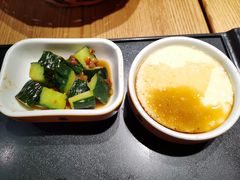-谷田稻香(滨湖万达店)