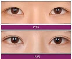 -SKINIST丽铂医疗美容