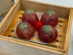 -阿一鲍鱼·20年匠心传承(天河北旗舰店)