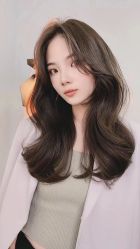 点击看大图 -OnHair造型