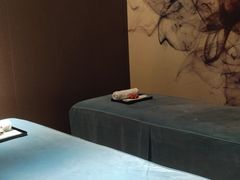 -大唐盲人按摩中心(怀宁路新粮仓店)