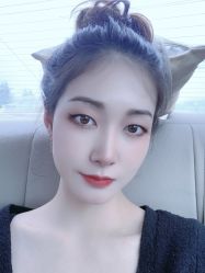 -南京医科大学友谊整形外科医院