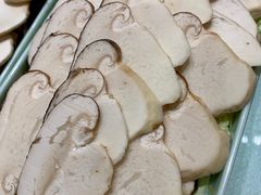 -名善山珍·野生菌汤锅(文殊院店)