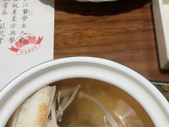 -耕海蟹将军(万象城店)