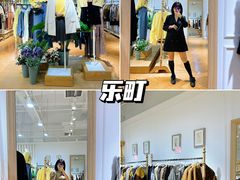 -鹏欣水游城