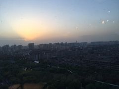 外景-烛影拾光观景餐厅·创意菜·摄影·小提琴(大唐不夜城店)