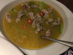 -江湖情酸菜鱼(万菱汇店)
